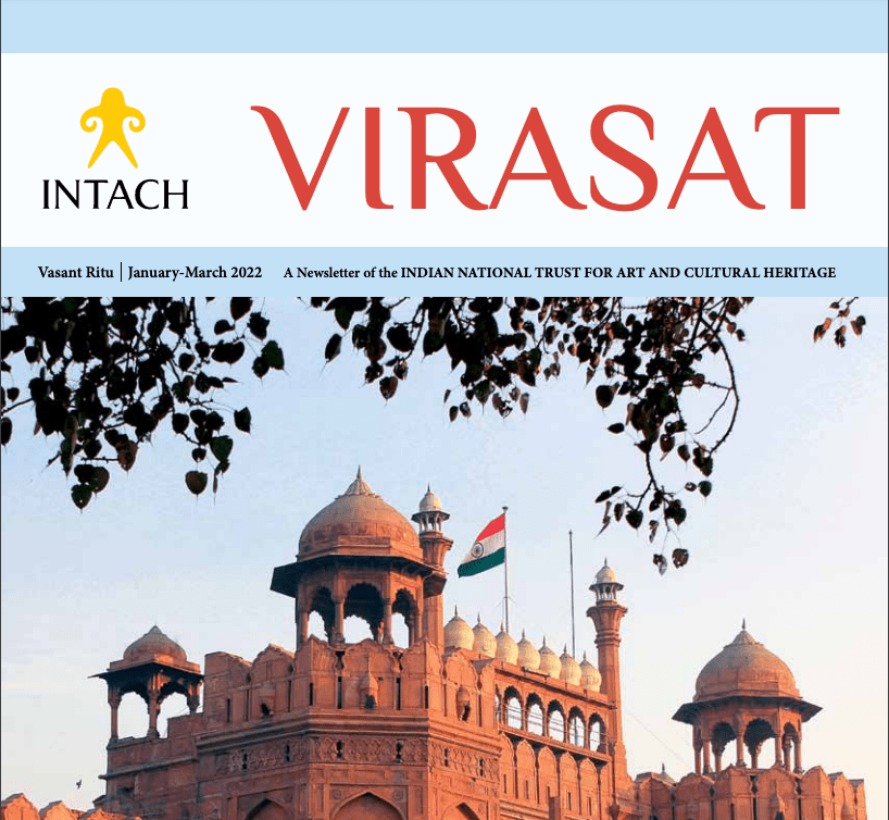 VIRASAT